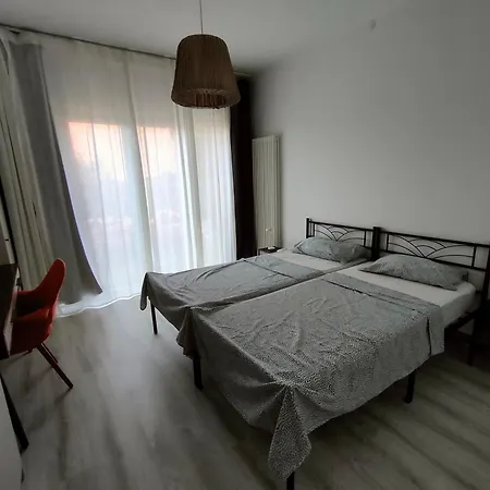 Lavanda House-3
